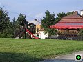 thn_Troubelice 2006 097.jpg